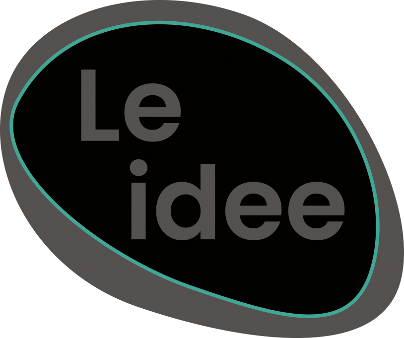 Idee